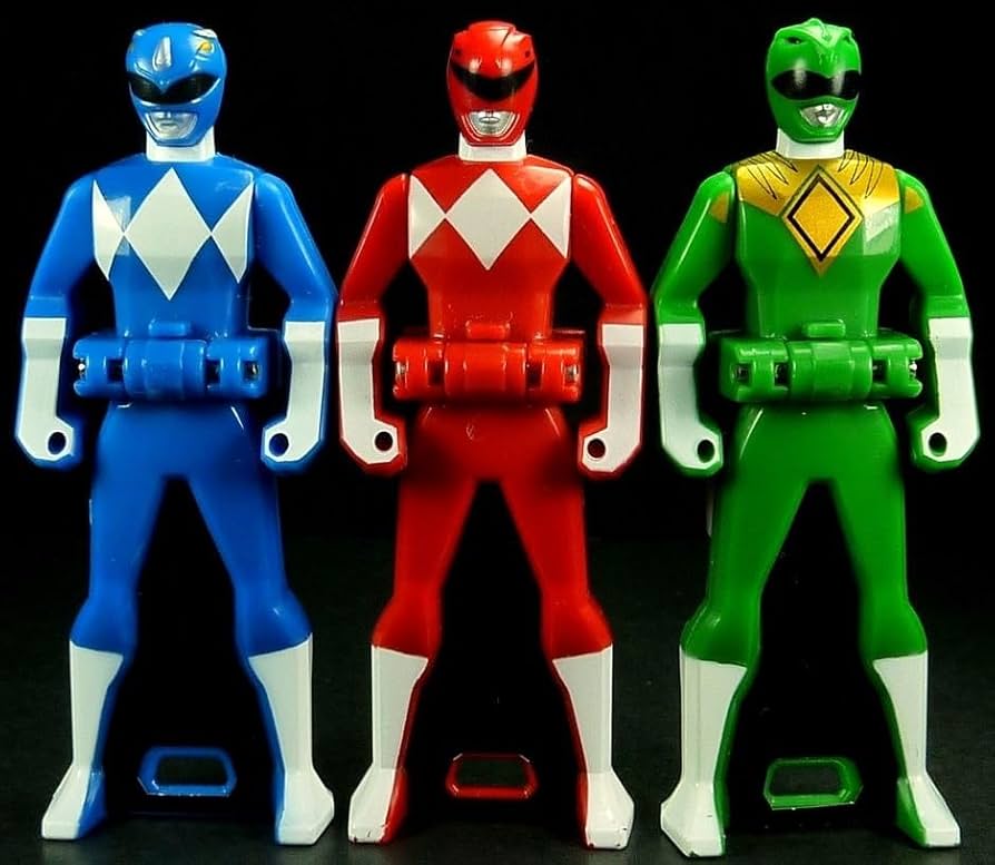 ゴーカイジャー レンジャーキー 恐竜戦隊ジュウレンジャーセット Amazon | ゴーカイジャー レンジャーキー食玩 恐竜戦隊